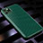 Funda Silicona Carcasa Goma Twill Y01 para Apple iPhone 11 Pro