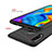 Funda Silicona Carcasa Goma Twill Y01 para Huawei P30 Lite New Edition