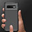 Funda Silicona Carcasa Goma Twill Y01 para Samsung Galaxy S10 5G