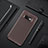 Funda Silicona Carcasa Goma Twill Y01 para Samsung Galaxy S10e