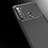 Funda Silicona Carcasa Goma Twill Y01 para Xiaomi Redmi Note 8T