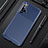 Funda Silicona Carcasa Goma Twill Y02 para Huawei Honor 20S