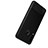 Funda Silicona Carcasa Goma Twill Y02 para Huawei P30 Lite New Edition