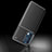Funda Silicona Carcasa Goma Twill Z01 para Motorola Moto Edge 20 Pro 5G