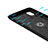 Funda Silicona Carcasa Ultrafina Goma con Magnetico Anillo de dedo Soporte para Samsung Galaxy M01 Core