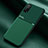 Funda Silicona Carcasa Ultrafina Goma con Magnetico para Xiaomi Mi 10T Pro 5G