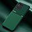 Funda Silicona Carcasa Ultrafina Goma con Magnetico para Xiaomi Mi Mix 4 5G
