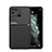 Funda Silicona Carcasa Ultrafina Goma con Magnetico para Xiaomi Redmi 10 Power