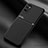 Funda Silicona Carcasa Ultrafina Goma con Magnetico para Xiaomi Redmi Note 10T 5G
