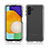 Funda Silicona Carcasa Ultrafina Transparente Goma Frontal y Trasera 360 Grados Gradiente para Samsung Galaxy A13 5G