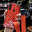 Funda Silicona Gel Goma Flores Carcasa K02 para Xiaomi Redmi Note 8