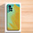 Funda Silicona Gel Goma Patron de Moda Carcasa para Xiaomi Poco X4 NFC