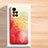 Funda Silicona Gel Goma Patron de Moda Carcasa para Xiaomi Poco X4 NFC