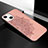 Funda Silicona Gel Goma Patron de Moda Carcasa S05 para Apple iPhone 14