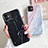 Funda Silicona Gel Goma Patron de Moda Carcasa S10 para Apple iPhone 11