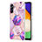 Funda Silicona Gel Goma Patron de Moda Carcasa Y01B para Samsung Galaxy A13 5G