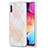 Funda Silicona Gel Goma Patron de Moda Carcasa Y01B para Samsung Galaxy A30S