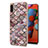 Funda Silicona Gel Goma Patron de Moda Carcasa Y03B para Samsung Galaxy A11