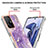 Funda Silicona Gel Goma Patron de Moda Carcasa Y05B para Xiaomi Mi 11T Pro 5G
