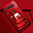 Funda Silicona Gel Goma Vestido de Novia Carcasa K01 para Samsung Galaxy S10 Plus