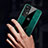 Funda Silicona Goma de Cuero Carcasa con Magnetico Anillo de dedo Soporte PB1 para Xiaomi Mi 12T 5G