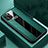Funda Silicona Goma de Cuero Carcasa H01 para Apple iPhone 11 Pro Max