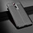 Funda Silicona Goma de Cuero Carcasa H01 para Xiaomi Redmi K20