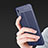 Funda Silicona Goma de Cuero Carcasa H02 para Xiaomi Redmi 9AT