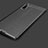 Funda Silicona Goma de Cuero Carcasa H03 para Samsung Galaxy Note 10 5G