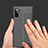 Funda Silicona Goma de Cuero Carcasa H03 para Samsung Galaxy Note 10 5G