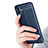 Funda Silicona Goma de Cuero Carcasa para Samsung Galaxy A13 5G
