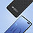 Funda Silicona Goma de Cuero Carcasa para Samsung Galaxy S10 Plus
