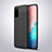 Funda Silicona Goma de Cuero Carcasa para Samsung Galaxy S20 5G