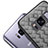 Funda Silicona Goma de Cuero Carcasa para Samsung Galaxy S8