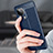 Funda Silicona Goma de Cuero Carcasa para Xiaomi Mi 13 Lite 5G