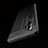Funda Silicona Goma de Cuero Carcasa para Xiaomi Mi Note 10 Pro