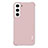 Funda Silicona Goma de Cuero Carcasa S05 para Samsung Galaxy S21 5G