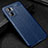 Funda Silicona Goma de Cuero Carcasa WL1 para Xiaomi Redmi Note 11E 5G