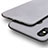 Funda Silicona Goma para Xiaomi Redmi S2 Gris