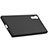 Funda Silicona Goma TPU para Sony Xperia XZs Negro