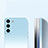 Funda Silicona Ultrafina Carcasa Gradiente para Samsung Galaxy S22 5G