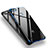 Funda Silicona Ultrafina Carcasa Transparente H01 para Huawei Enjoy 7