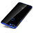 Funda Silicona Ultrafina Carcasa Transparente H01 para Huawei Enjoy 8 Plus