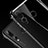 Funda Silicona Ultrafina Carcasa Transparente H01 para Huawei Enjoy 9s