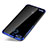 Funda Silicona Ultrafina Carcasa Transparente H01 para Huawei G8 Mini