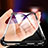 Funda Silicona Ultrafina Carcasa Transparente H01 para Huawei Honor 10 Lite