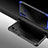Funda Silicona Ultrafina Carcasa Transparente H01 para Huawei Honor 20E