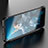 Funda Silicona Ultrafina Carcasa Transparente H01 para Huawei Honor 20S