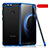 Funda Silicona Ultrafina Carcasa Transparente H01 para Huawei Honor Play 7X