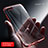 Funda Silicona Ultrafina Carcasa Transparente H01 para Huawei Honor View 10